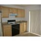 1618 NW 45TH CT, Fort Lauderdale, FL 33309 ID:570107