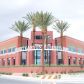 9121 W. Russell Road, Las Vegas, NV 89148 ID:342178