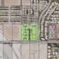 8930 W. Tropicana, Las Vegas, NV 89147 ID:343442