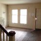 4026 Walrad St, Baltimore, MD 21229 ID:490673