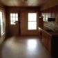 4026 Walrad St, Baltimore, MD 21229 ID:490674