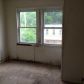 4026 Walrad St, Baltimore, MD 21229 ID:490679