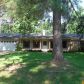 202 Shenandoah Road N, Brandon, MS 39047 ID:511662