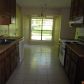 202 Shenandoah Road N, Brandon, MS 39047 ID:511664