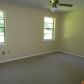 202 Shenandoah Road N, Brandon, MS 39047 ID:511666