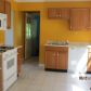 2033 Neil St, Schenectady, NY 12306 ID:528400