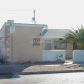 915 S. 1st Street, Las Vegas, NV 89101 ID:341619