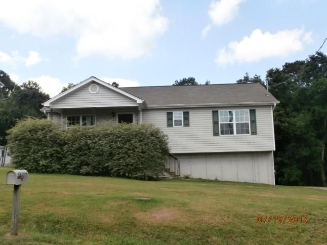376 Jacobs Rd, Ringgold, GA 30736