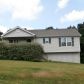 376 Jacobs Rd, Ringgold, GA 30736 ID:567606