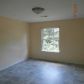 376 Jacobs Rd, Ringgold, GA 30736 ID:567607