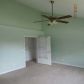 376 Jacobs Rd, Ringgold, GA 30736 ID:567608