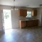 376 Jacobs Rd, Ringgold, GA 30736 ID:567609
