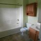 376 Jacobs Rd, Ringgold, GA 30736 ID:567611