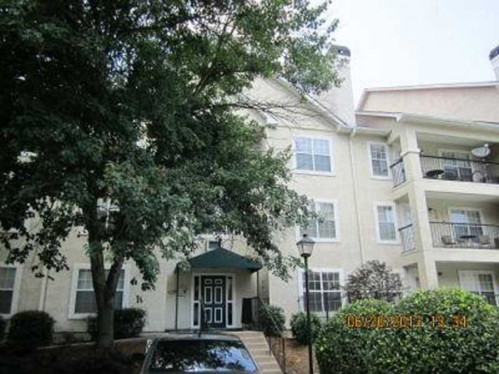 3655 Habersham Rd Ne Apt A325, Atlanta, GA 30305