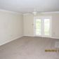 3655 Habersham Rd Ne Apt A325, Atlanta, GA 30305 ID:573463