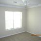 3655 Habersham Rd Ne Apt A325, Atlanta, GA 30305 ID:573464