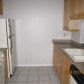 3655 Habersham Rd Ne Apt A325, Atlanta, GA 30305 ID:573466