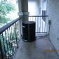 3655 Habersham Rd Ne Apt A325, Atlanta, GA 30305 ID:573467