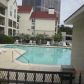 3655 Habersham Rd Ne Apt A325, Atlanta, GA 30305 ID:573468