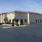 3656 Rancho Drive, Las Vegas, NV 89130 ID:342786