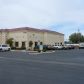 3656 Rancho Drive, Las Vegas, NV 89130 ID:342788