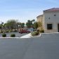 3656 Rancho Drive, Las Vegas, NV 89130 ID:342789