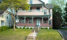 152 Willetts Ave New London, CT 06320
