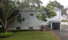 31 Avery Ct New London, CT 06320