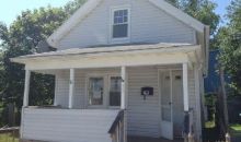 33 Grand St New London, CT 06320