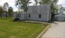 13130 Clark St Crown Point, IN 46307