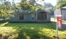 57980 Santa Anita St Elkhart, IN 46516