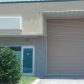 12141 62ND ST # 8, Largo, FL 33773 ID:571778