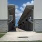 12141 62ND ST # 8, Largo, FL 33773 ID:571779