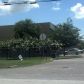 12141 62ND ST # 8, Largo, FL 33773 ID:571780