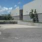 12141 62ND ST # 8, Largo, FL 33773 ID:571781