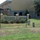 12141 62ND ST # 8, Largo, FL 33773 ID:571782