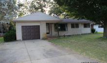 54713 Dawn Drive Elkhart, IN 46514