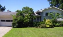 23701 River Lane Blvd Elkhart, IN 46516