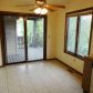 5070 Sandy Beach Dr Unit D, Crown Point, IN 46307 ID:540884