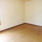 5070 Sandy Beach Dr Unit D, Crown Point, IN 46307 ID:540886