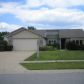 8809 Winchester Ridge Dr, Fort Wayne, IN 46819 ID:573017