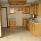 8809 Winchester Ridge Dr, Fort Wayne, IN 46819 ID:573018