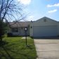 7728 Eagle Trace Cv, Fort Wayne, IN 46825 ID:573882