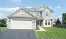 7   Honeysuckle Court Bolingbrook, IL 60490