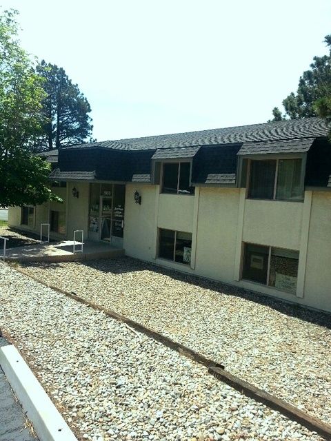 5180 N. Union Blvd., Colorado Springs, CO 80918