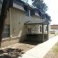 5180 N. Union Blvd., Colorado Springs, CO 80918 ID:567463