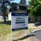 5180 N. Union Blvd., Colorado Springs, CO 80918 ID:567466