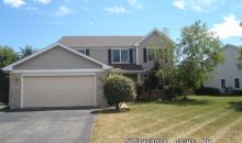 5 Starwood Ct Bolingbrook, IL 60490