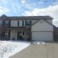 13202 Boarstone Cv, Fort Wayne, IN 46845 ID:552051