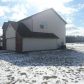 13202 Boarstone Cv, Fort Wayne, IN 46845 ID:552052